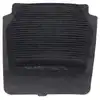 Image de KAVO PARTS FCA-9001 Filtre d'habitacle filtre à pollen