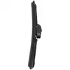 Image de KAVO PARTS WFB-14350 Balai d'essuie-glace 350mm, Balai d'essuie-glace plat, sans gicleur intégré