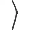 Image de KAVO PARTS WFB-30760 Balai d'essuie-glace 760mm, Balai d'essuie-glace plat, sans gicleur intégré