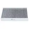 Image de KAVO PARTS NC-2040C Filtre d'habitacle Filtre à charbon actif