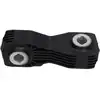 Image de KAVO PARTS SLS-10023 Biellette de barre stabilisatrice