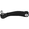 Image de KAVO PARTS SLS-10025 Biellette de barre stabilisatrice