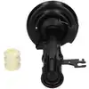 Image de KAVO PARTS SSA-10576 Amortisseur Essieu avant droit, Système bitube, Pression de gaz, Jambe de suspension, Goujon en haut