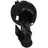 Image de KAVO PARTS SSA-10578 Amortisseur Essieu avant droit, Système bitube, Pression de gaz, Jambe de suspension, Goujon en haut