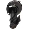 Image de KAVO PARTS SSA-10579 Amortisseur Essieu avant gauche, Système bitube, Pression de gaz, Jambe de suspension, Goujon en haut