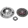 Image de KAVO PARTS CP-10005 Kit d'Embrayage avec butée de débrayage