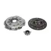Image de KAVO PARTS CP-10012 Kit d'Embrayage avec butée de débrayage