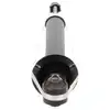 Image de KAVO PARTS SSA-10585 Amortisseur Essieu arrière, Amortisseur sur ressort, Bossage en bas