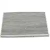 Image de KAVO PARTS SC-9505C Filtre d'habitacle Filtre à charbon actif