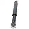 Image de KAVO PARTS SSA-10623 Amortisseur Essieu arrière, Système bitube, Pression de gaz, Amortisseur télescopique, Bossage en bas