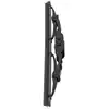 Image de KAVO PARTS WCB-12300 Balai d'essuie-glace 300mm, Balai d'essuie-glace conventionnel