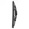 Image de KAVO PARTS WCB-13330 Balai d'essuie-glace 330mm, Balai d'essuie-glace conventionnel
