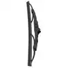 Image de KAVO PARTS WCB-15380 Balai d'essuie-glace 380mm, Balai d'essuie-glace conventionnel