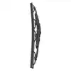 Image de KAVO PARTS WCB-18450 Balai d'essuie-glace 450mm, Balai d'essuie-glace conventionnel