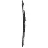 Image de KAVO PARTS WCB-28700L Balai d'essuie-glace 700mm