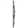Image de KAVO PARTS WCB-28700R Balai d'essuie-glace 700mm