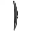 Image de KAVO PARTS WCB-19480S Balai d'essuie-glace 480mm, Balai d'essuie-glace avec spoiler