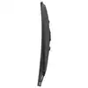 Image de KAVO PARTS WCB-20500S Balai d'essuie-glace 500mm, Balai d'essuie-glace avec spoiler