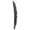 Image de KAVO PARTS WCB-21530S Balai d'essuie-glace 530mm, Balai d'essuie-glace avec spoiler
