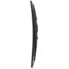 Image de KAVO PARTS WCB-24600S Balai d'essuie-glace 600mm, Balai d'essuie-glace avec spoiler