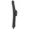 Image de KAVO PARTS WFB-12300R Balai d'essuie-glace 300mm, sans gicleur intégré