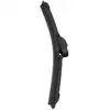 Image de KAVO PARTS WFB-13330R Balai d'essuie-glace 330mm, Balai d'essuie-glace plat, sans gicleur intégré