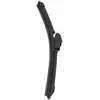 Image de KAVO PARTS WFB-14350R Balai d'essuie-glace 350mm, Balai d'essuie-glace plat, sans gicleur intégré