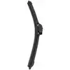 Image de KAVO PARTS WFB-16400R Balai d'essuie-glace 400mm, Balai d'essuie-glace plat, sans gicleur intégré