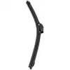 Image de KAVO PARTS WFB-18450R Balai d'essuie-glace 450mm, Balai d'essuie-glace plat, sans gicleur intégré