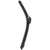 Image de KAVO PARTS WFB-19480R Balai d'essuie-glace 480mm, Balai d'essuie-glace plat, sans gicleur intégré
