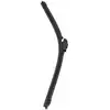Image de KAVO PARTS WFB-21530R Balai d'essuie-glace 530mm, Balai d'essuie-glace plat, sans gicleur intégré