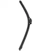 Image de KAVO PARTS WFB-22550R Balai d'essuie-glace 550mm, Balai d'essuie-glace plat, sans gicleur intégré