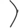 Image de KAVO PARTS WFB-26660R Balai d'essuie-glace 660mm, Balai d'essuie-glace plat, sans gicleur intégré