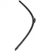 Image de KAVO PARTS WFB-30760R Balai d'essuie-glace 760mm, Balai d'essuie-glace plat, sans gicleur intégré