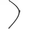 Image de KAVO PARTS WFB-32810R Balai d'essuie-glace du côté conducteur, 810mm, Balai d'essuie-glace plat, sans gicleur intégré