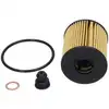 Image de KAVO PARTS FOF-10010 Filtre à huile Cartouche filtrante