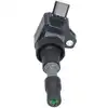 Image de KAVO PARTS ICC-10001 Bobine d'allumage