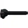 Image de KAVO PARTS ICC-10003 Bobine d'allumage