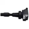 Image de KAVO PARTS ICC-10008 Bobine d'allumage