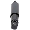 Image de KAVO PARTS SSA-10684 Amortisseur Essieu avant, Pression d'huile, Amortisseur télescopique, Goujon en haut