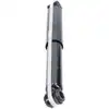 Image de KAVO PARTS SSA-10728 Amortisseur Essieu arrière, Système bitube, Pression de gaz, Amortisseur télescopique, Bossage en bas