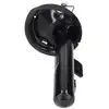 Image de KAVO PARTS SSA-10811 Amortisseur Essieu avant droit, Système bitube, Pression de gaz, Jambe de suspension, Goujon en haut