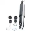 Image de KAVO PARTS SSA-10917 Amortisseur Essieu avant, Système bitube, Pression de gaz, Amortisseur télescopique, Goujon en haut