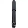 Image de KAVO PARTS SSA-10937 Amortisseur Essieu arrière, Système bitube, Pression de gaz, Amortisseur télescopique, Bossage en bas