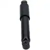 Image de KAVO PARTS SSA-10947 Amortisseur Essieu arrière, Système monotube, Pression de gaz, Amortisseur télescopique, Bossage en bas