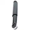 Image de KAVO PARTS SSA-11004 Amortisseur Essieu arrière, Système bitube, Pression de gaz, Amortisseur télescopique, Bossage en bas