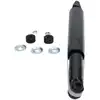 Image de KAVO PARTS SSA-11013 Amortisseur Pression de gaz, Amortisseur télescopique, Goujon en haut