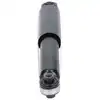 Image de KAVO PARTS SSA-11017 Amortisseur Essieu arrière, Système bitube, Pression de gaz, Amortisseur télescopique, Bossage en bas