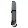 Image de KAVO PARTS SSA-11024 Amortisseur Essieu arrière, Système bitube, Pression de gaz, Amortisseur télescopique, Bossage en bas