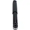 Image de KAVO PARTS SSA-11033 Amortisseur Essieu arrière, Système bitube, Pression de gaz, Amortisseur télescopique, Bossage en bas